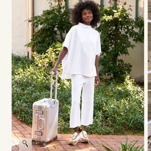 New Frank & Eileen Malibu Travel Set